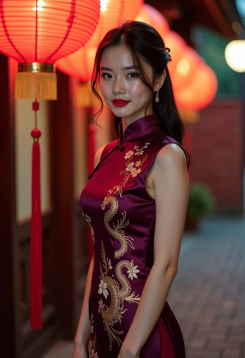 风起洛阳
